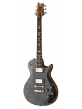 SE McCarty 594 Singlecut (Charcoal), зображення 3